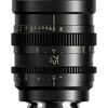 THYPOCH Simera-C 75mm T1.5 Sony E