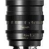 THYPOCH Simera-C 75mm T1.5 Sony E