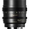 THYPOCH Simera-C 21mm T1.5 Leica M