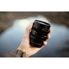 THYPOCH Simera-C 21mm T1.5 Sony E