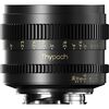 THYPOCH Simera-C 50mm T1.5 Leica M
