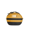 WANDRD Mala de Viagem CARRYALL 60L - Amarelo Dalol