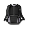 WANDRD STRATUS Photo 18L - Roxo Uyuni