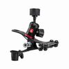 MANFROTTO Grampo De Mola Com Sapata De Flash