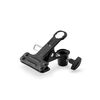 MANFROTTO Mini Grampo De Mola Com Conector De 5/8"