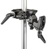 MANFROTTO Super Grampo Duplo