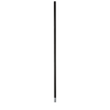 MANFROTTO Autopole 40mm - Preto