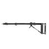 MANFROTTO Braço Para Parede ou Teto 0.7m a 1.2m