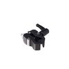 MANFROTTO Clipe Para Nano Câmera
