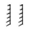 MANFROTTO Apoio Fundos Com 6 Hooks