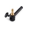 MANFROTTO Mini Braço De Extensão