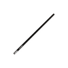 MANFROTTO Tubo Extensível Autopole 40mm Comprimento 1.5m - Preto