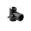 MANFROTTO Grampo T Para Tubos