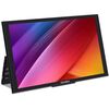 FEELWORLD Monitor DH101 10.1"