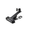 MANFROTTO Grampo De Mola 5mm - 40mm