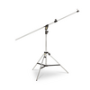 MANFROTTO Girafa HD Combi-Boom Sem Saco de Areia