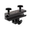 MANFROTTO Grampo De Painel