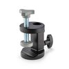 MANFROTTO Mini Grampo