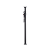 MANFROTTO Autopole 1.0m - 1.7m - Preto