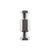 MANFROTTO Espigão De Junção Super Alicate De 2 Peças 035