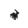 MANFROTTO Pinças Nano