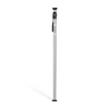 MANFROTTO Autopole 1.5 m - 2.7 m