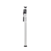 MANFROTTO Autopole 1.0 m - 1.7 m