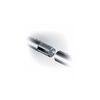 MANFROTTO Conector De Tubo