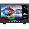 FEELWORLD Monitor FVM215-1000