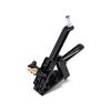 MANFROTTO Grampo Sky Hook 5/8'' Fêmea + 2 Cavilhas