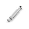 MANFROTTO Espigão De Iluminação MR Encaixa No Super Clamp 035