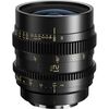 THYPOCH Simera-C Kit 5 Objetivas 21/28/35/50/75mm T1.5 Leica M​