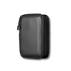 WANDRD Estojo para Cartão de Memória - Preto