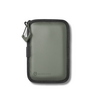 WANDRD Estojo para Cartão de Memória - Verde Wasatch