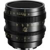 THYPOCH Simera-C Kit 5 Objetivas 21/28/35/50/75mm T1.5 Leica M​