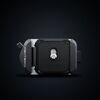 PGYTECH Sistema Quick Release Arca-Swiss V2