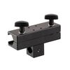 MANFROTTO Grampo De Painel