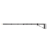 MANFROTTO Girafa de 1.2m a 2.1m (Montada na parede)