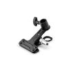 MANFROTTO Mini Grampo De Mola Com Conector De 5/8"