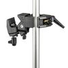 MANFROTTO Super Grampo Duplo