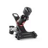MANFROTTO Grampo De Mola Com Sapata De Flash