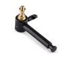 MANFROTTO Mini Braço De Extensão