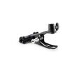 MANFROTTO Grampo De Mola 5mm - 40mm