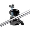 MANFROTTO Mini Grampo