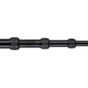 MANFROTTO Braço Telescópico de 1,9 m a 6,5 ​​m