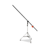 MANFROTTO Girafa Light Boom 35 com Pie Cine