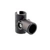 MANFROTTO Grampo T Para Tubos