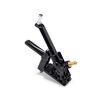 MANFROTTO Grampo Sky Hook 5/8'' Fêmea + 2 Cavilhas