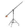 MANFROTTO Girafa Light Boom 35