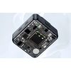 BLITZWOLF Microfone Wireless BW-SX63 (2TX + 1RX + CX)BLITZWOLF Microfone Wireless BW-SX63 (2TX + 1RX + CX)